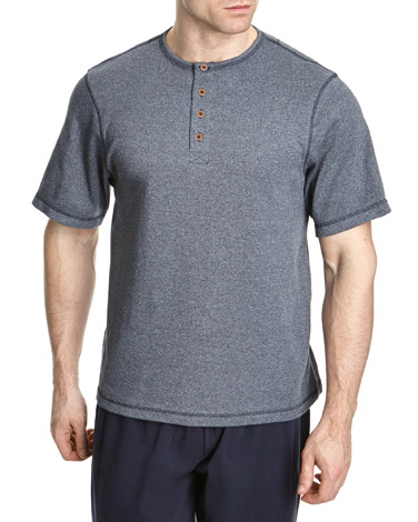 Grindle Short-Sleeved T-Shirt